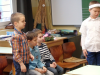 Mikulás 2016.12.06. 1.a