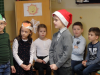 Mikulás 2016.12.06. 1.a