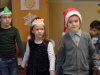 Mikulás 2016.12.06. 1.a