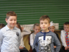 Mikulás 2016.12.06. 1.a