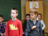 Mikulás 2016.12.06. 1.a