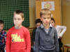 Mikulás 2016.12.06. 1.a