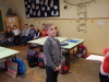 Mikulás 2016.12.06. 1.a