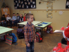 Mikulás 2016.12.06. 1.a