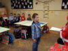 Mikulás 2016.12.06. 1.a