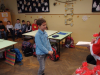 Mikulás 2016.12.06. 1.a