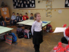 Mikulás 2016.12.06. 1.a