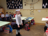 Mikulás 2016.12.06. 1.a