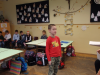 Mikulás 2016.12.06. 1.a