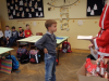 Mikulás 2016.12.06. 1.a