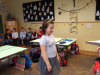 Mikulás 2016.12.06. 1.a