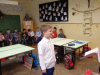 Mikulás 2016.12.06. 1.a