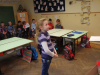 Mikulás 2016.12.06. 1.a