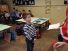 Mikulás 2016.12.06. 1.a