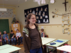 Mikulás 2016.12.06. 1.a