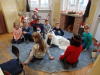 Mikulás 2016.12.06. 1.c