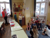 Mikulás 2016.12.06. 1.c