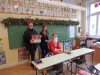 Mikulás 2016.12.06. 1.c