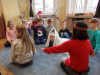 Mikulás 2016.12.06. 1.c
