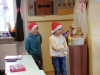 Mikulás 2016.12.06. 1.c