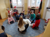 Mikulás 2016.12.06. 1.c