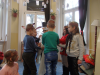 Mikulás 2016.12.06. 1.c