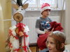 Mikulás 2016.12.06. 1.c