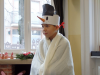 Mikulás 2016.12.06. 1.c