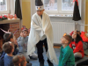 Mikulás 2016.12.06. 1.c