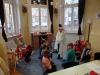 Mikulás 2016.12.06. 1.c