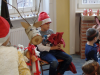 Mikulás 2016.12.06. 1.c