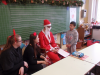 Mikulás 2016.12.06. 1.c