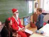 Mikulás 2016.12.06. 1.c