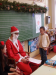Mikulás 2016.12.06. 1.c