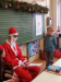 Mikulás 2016.12.06. 1.c
