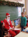 Mikulás 2016.12.06. 1.c