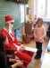 Mikulás 2016.12.06. 1.c