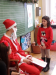 Mikulás 2016.12.06. 1.c