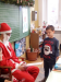 Mikulás 2016.12.06. 1.c