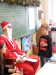 Mikulás 2016.12.06. 1.c
