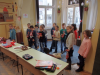 Mikulás 2016.12.06. 1.c