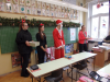 Mikulás 2016.12.06. 1.c