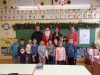 Mikulás 2016.12.06. 1.c