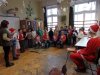 Mikulás 2016.12.06. 1.b