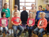 Mikulás 2016.12.06. 1.b