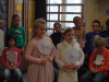 Mikulás 2016.12.06. 1.b