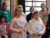 Mikulás 2016.12.06. 1.b
