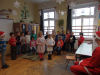 Mikulás 2016.12.06. 1.b