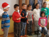 Mikulás 2016.12.06. 1.b