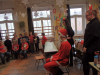 Mikulás 2016.12.06. 1.b